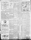 Ormskirk Advertiser Thursday 02 June 1927 Page 4