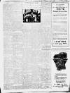 Ormskirk Advertiser Thursday 02 June 1927 Page 5