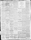 Ormskirk Advertiser Thursday 02 June 1927 Page 6