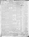Ormskirk Advertiser Thursday 02 June 1927 Page 7