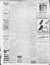 Ormskirk Advertiser Thursday 02 June 1927 Page 8