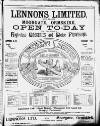 Ormskirk Advertiser Thursday 02 June 1927 Page 9