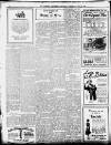 Ormskirk Advertiser Thursday 02 June 1927 Page 10