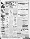 Ormskirk Advertiser Thursday 02 June 1927 Page 11