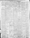 Ormskirk Advertiser Thursday 02 June 1927 Page 12