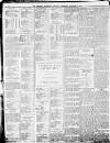Ormskirk Advertiser Thursday 01 September 1927 Page 2