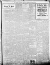 Ormskirk Advertiser Thursday 01 September 1927 Page 3