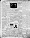 Ormskirk Advertiser Thursday 01 September 1927 Page 5