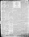 Ormskirk Advertiser Thursday 01 September 1927 Page 6