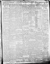 Ormskirk Advertiser Thursday 01 September 1927 Page 7