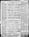 Ormskirk Advertiser Thursday 01 September 1927 Page 8