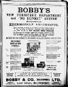 Ormskirk Advertiser Thursday 01 September 1927 Page 9