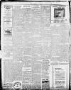 Ormskirk Advertiser Thursday 01 September 1927 Page 10