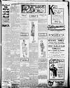 Ormskirk Advertiser Thursday 01 September 1927 Page 11