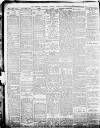Ormskirk Advertiser Thursday 01 September 1927 Page 12