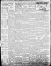Ormskirk Advertiser Thursday 01 December 1927 Page 2