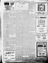 Ormskirk Advertiser Thursday 01 December 1927 Page 3
