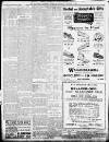 Ormskirk Advertiser Thursday 01 December 1927 Page 4