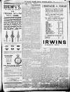 Ormskirk Advertiser Thursday 01 December 1927 Page 5