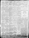 Ormskirk Advertiser Thursday 01 December 1927 Page 6