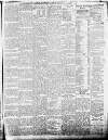 Ormskirk Advertiser Thursday 01 December 1927 Page 7