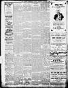 Ormskirk Advertiser Thursday 01 December 1927 Page 8
