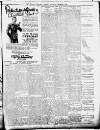 Ormskirk Advertiser Thursday 01 December 1927 Page 9