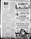 Ormskirk Advertiser Thursday 01 December 1927 Page 10