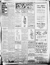Ormskirk Advertiser Thursday 01 December 1927 Page 11
