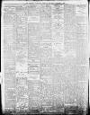 Ormskirk Advertiser Thursday 01 December 1927 Page 12