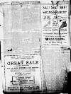 Ormskirk Advertiser Thursday 05 January 1928 Page 4