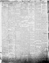 Ormskirk Advertiser Thursday 05 January 1928 Page 8