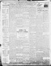 Ormskirk Advertiser Thursday 02 February 1928 Page 2