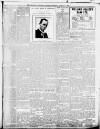 Ormskirk Advertiser Thursday 02 February 1928 Page 3