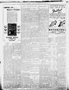 Ormskirk Advertiser Thursday 02 February 1928 Page 4