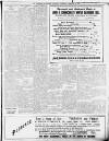 Ormskirk Advertiser Thursday 02 February 1928 Page 5