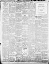 Ormskirk Advertiser Thursday 02 February 1928 Page 6