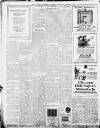 Ormskirk Advertiser Thursday 02 February 1928 Page 10