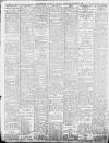 Ormskirk Advertiser Thursday 02 February 1928 Page 12