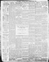 Ormskirk Advertiser Thursday 01 March 1928 Page 2