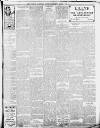 Ormskirk Advertiser Thursday 01 March 1928 Page 3