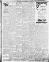 Ormskirk Advertiser Thursday 01 March 1928 Page 5