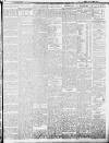 Ormskirk Advertiser Thursday 01 March 1928 Page 7