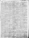Ormskirk Advertiser Thursday 01 March 1928 Page 9