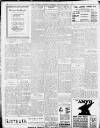 Ormskirk Advertiser Thursday 01 March 1928 Page 10