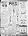 Ormskirk Advertiser Thursday 01 March 1928 Page 11