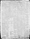 Ormskirk Advertiser Thursday 01 March 1928 Page 12