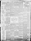 Ormskirk Advertiser Thursday 01 November 1928 Page 2