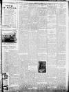 Ormskirk Advertiser Thursday 01 November 1928 Page 3