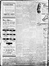 Ormskirk Advertiser Thursday 01 November 1928 Page 4
